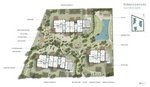 2 bedrooms Apartment in Denia, Spain No. 11528 - Image 15