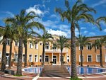 2 bedrooms Apartment in Denia, Spain No. 11528 - Image 16