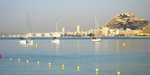 2 bedrooms Apartment in Denia, Spain No. 11528 - Image 18