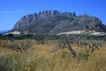 2 bedrooms Apartment in Denia, Spain No. 11528 - Image 20