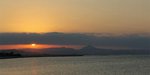 2 bedrooms Apartment in Denia, Spain No. 11528 - Image 21