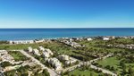 2 bedrooms Apartment in Denia, Spain No. 11528 - Image 22