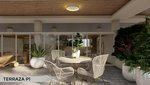 2 bedrooms Apartment in Albir, Spain No. 11532 - Image 2