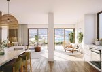 2 bedrooms Apartment in Albir, Spain No. 11532 - Image 3