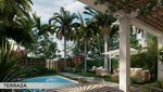 2 bedrooms Apartment in Albir, Spain No. 11532 - Image 4