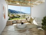 2 bedrooms Apartment in Albir, Spain No. 11532 - Image 6