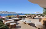 2 bedrooms Apartment in Albir, Spain No. 11532 - Image 7