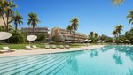 2 bedrooms Apartment in Albir, Spain No. 11532 - Image 8