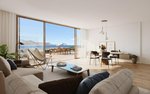 2 bedrooms Apartment in Albir, Spain No. 11532 - Image 9