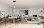 2 bedrooms Apartment in Albir, Spain No. 11532 - Image 10