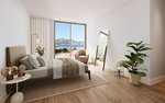 2 bedrooms Apartment in Albir, Spain No. 11532 - Image 11