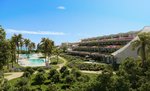2 bedrooms Apartment in Albir, Spain No. 11532 - Image 12