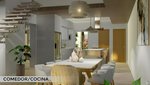 2 bedrooms Apartment in Albir, Spain No. 11532 - Image 13