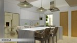 2 bedrooms Apartment in Albir, Spain No. 11532 - Image 14