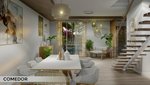 2 bedrooms Apartment in Albir, Spain No. 11532 - Image 15
