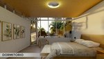 2 bedrooms Apartment in Albir, Spain No. 11532 - Image 17
