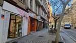 88m² Commercial property in Zaragoza, Spain No. 115334 - Image 3