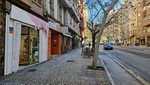 88m² Commercial property in Zaragoza, Spain No. 115334 - Image 7