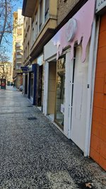 88m² Commercial property in Zaragoza, Spain No. 115334 - Image 9