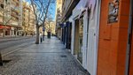 88m² Commercial property in Zaragoza, Spain No. 115334 - Image 10