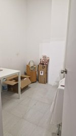 88m² Commercial property in Zaragoza, Spain No. 115334 - Image 13