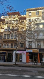 88m² Commercial property in Zaragoza, Spain No. 115334 - Image 14