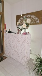 88m² Commercial property in Zaragoza, Spain No. 115334 - Image 20