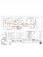 88m² Commercial property in Zaragoza, Spain No. 115334 - Image 21