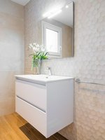 3 bedrooms Villa in Polop, Spain No. 11536 - Image 23