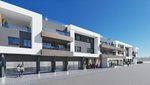 2 bedrooms Apartment in Benijofar, Spain No. 11542 - Image 3