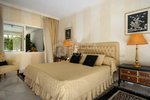 3 bedrooms Apartment in Marbella, Spain No. 115423 - Image 3