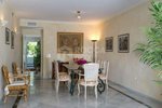 3 bedrooms Apartment in Marbella, Spain No. 115423 - Image 7
