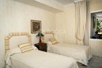 3 bedrooms Apartment in Marbella, Spain No. 115423 - Image 9