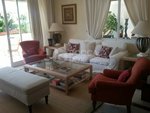 3 bedrooms Apartment in Marbella, Spain No. 115423 - Image 13