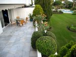 3 bedrooms Apartment in Marbella, Spain No. 115423 - Image 14