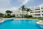 3 bedrooms Apartment in Marbella, Spain No. 115423 - Image 15