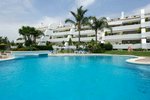 3 bedrooms Apartment in Marbella, Spain No. 115423 - Image 17