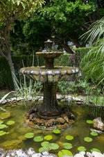 3 bedrooms Apartment in Marbella, Spain No. 115423 - Image 21