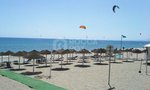 3 bedrooms Apartment in Marbella, Spain No. 115423 - Image 25