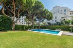 2 bedrooms Apartment in Marbella, Spain No. 115493 - Image 2