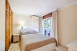 2 bedrooms Apartment in Marbella, Spain No. 115493 - Image 9