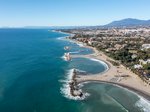 2 bedrooms Apartment in Marbella, Spain No. 115493 - Image 23