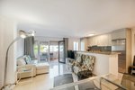 2 bedrooms Apartment in Marbella, Spain No. 115509 - Image 4