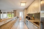 2 bedrooms Apartment in Marbella, Spain No. 115509 - Image 7