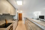 2 bedrooms Apartment in Marbella, Spain No. 115509 - Image 8