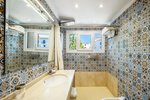 2 bedrooms Apartment in Marbella, Spain No. 115509 - Image 10