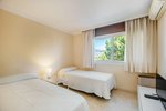 2 bedrooms Apartment in Marbella, Spain No. 115509 - Image 12