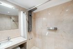 2 bedrooms Apartment in Marbella, Spain No. 115509 - Image 13