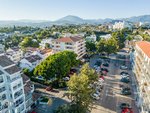 2 bedrooms Apartment in Marbella, Spain No. 115509 - Image 17