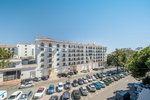 2 bedrooms Apartment in Marbella, Spain No. 115509 - Image 19